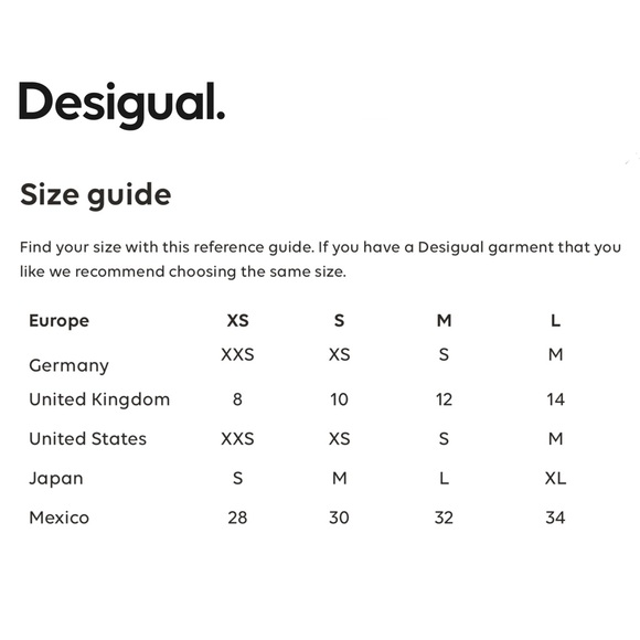 Desigual Logomania Blouse Womens Medium P-Bow Colorful Bold Print Lacroix Artsy - Picture 15 of 16